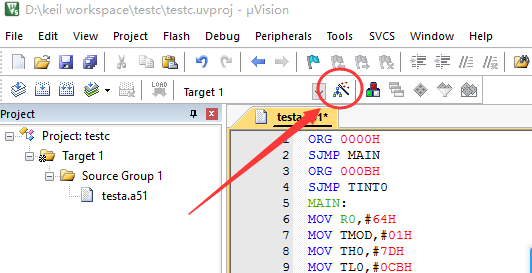 image_1gqum64rr16301n02119l1tqctdr9.png-37.9kB