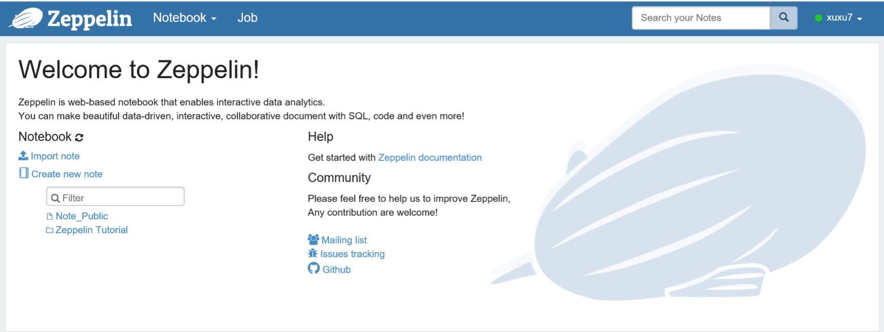 image_1bg5lj7q9167ce5q14m2j7dm6mdi.png-220.6kB