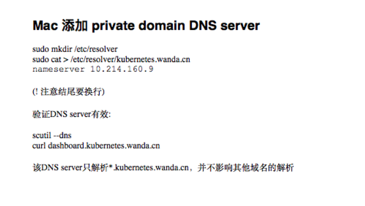 image_1bg5nhc6018hom85v1r1nqbjq9m.png-223.3kB