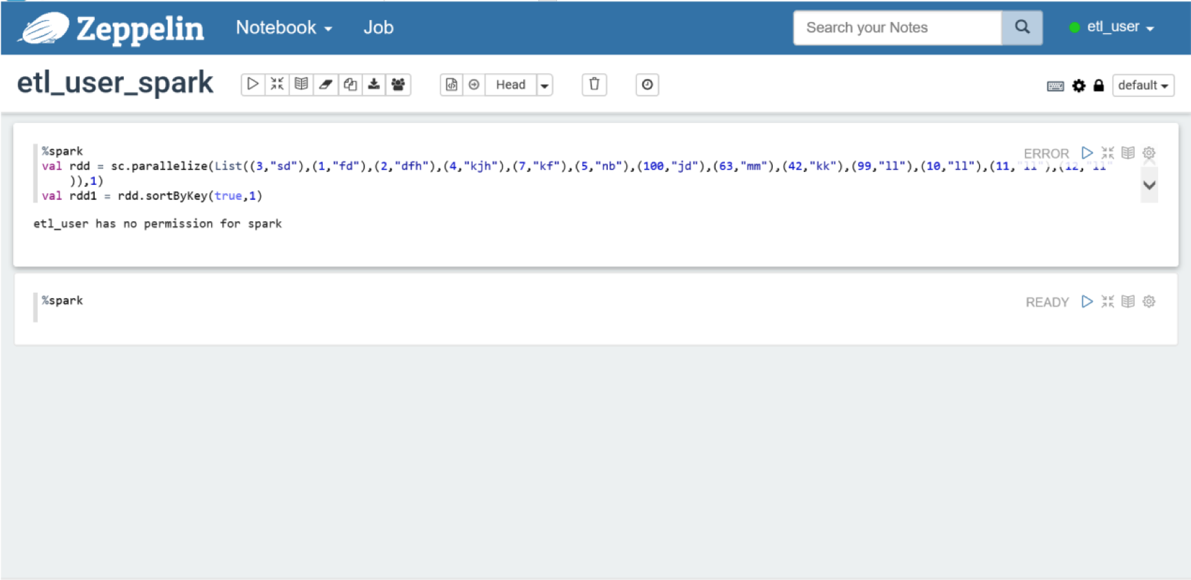 image_1bg5lctnm312etn1tht16c6p0d9a.png-152.3kB