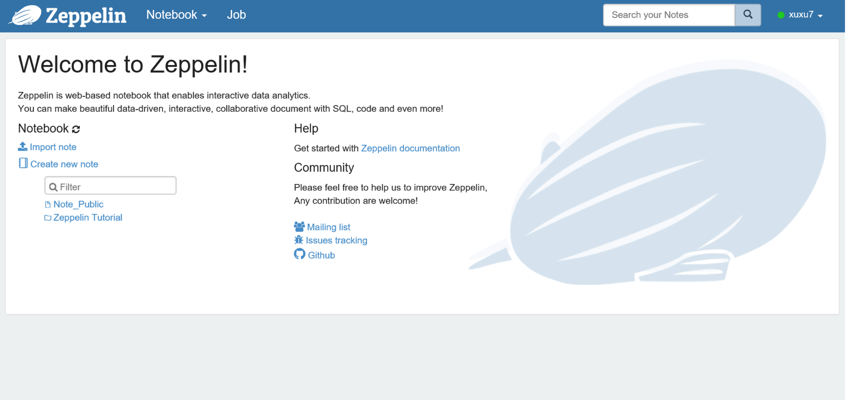 image_1bg5lhdlaeik16ef47f134r17s2bu.png-224.4kB