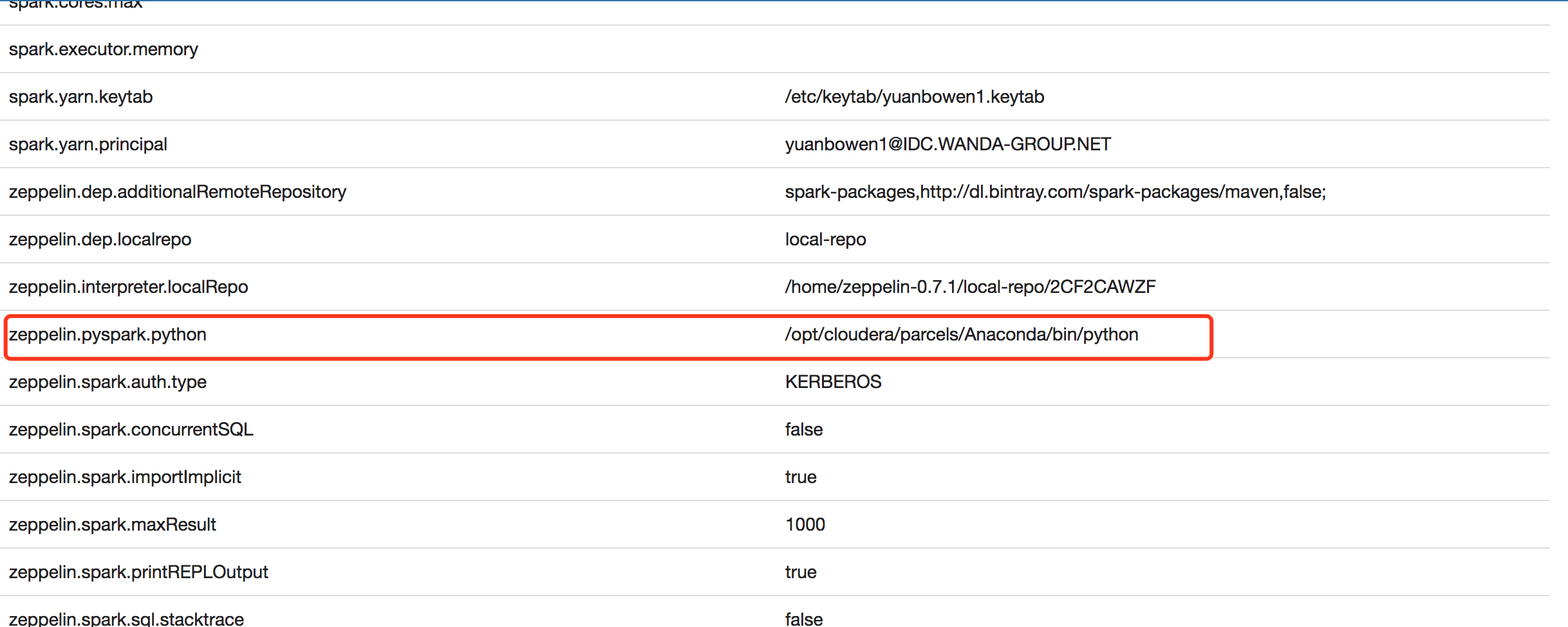 image_1bg5kvnku1mdks301gkh1gti1m8q3h.png-210.4kB