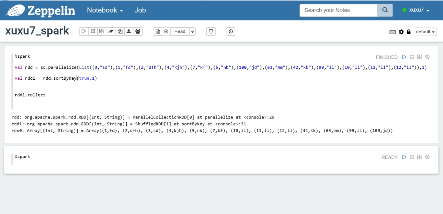 image_1bg5lauog1ja19nr1e6svlqsvq80.png-199.2kB