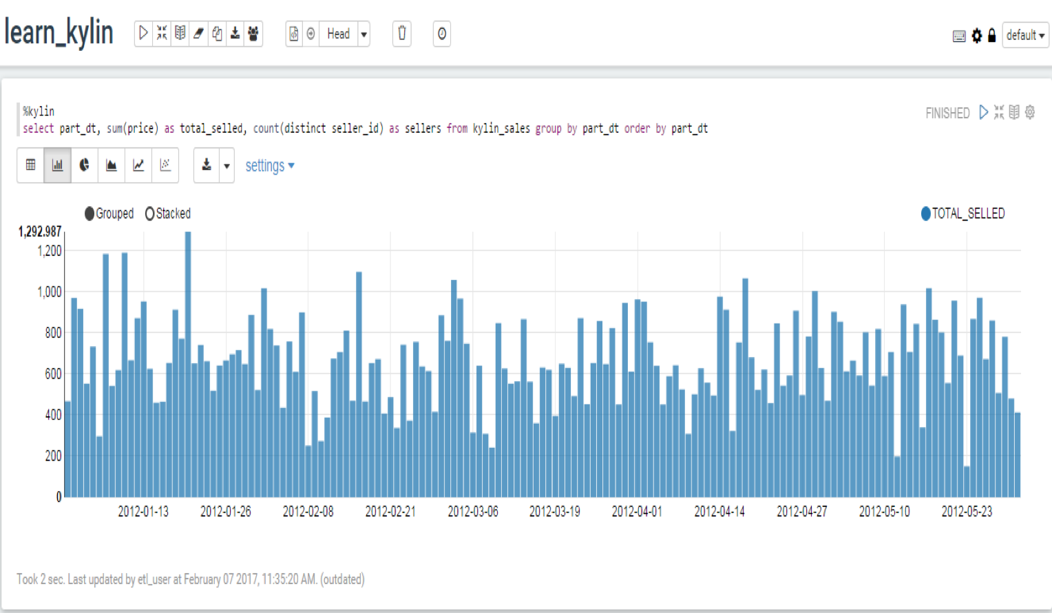 image_1bg5l4aoqtlbu2s15gs15luqkp5i.png-181.3kB