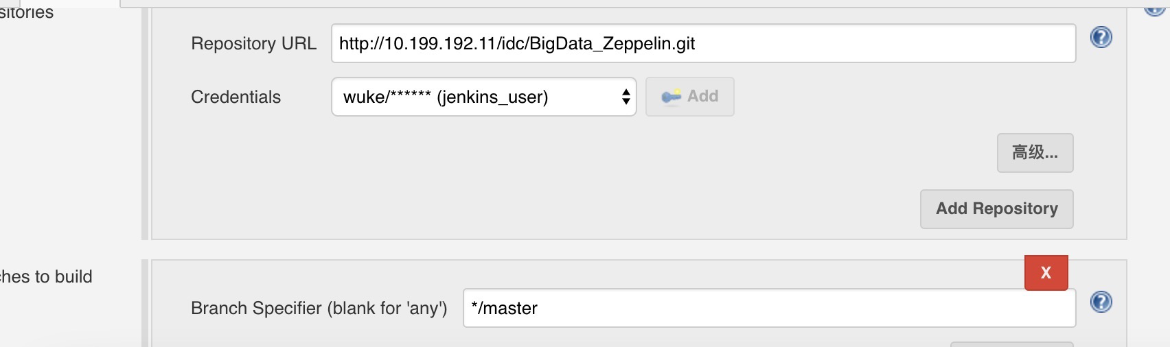 image_1bg5peetpp3e1b6jjov1lf37tm9.png-128.8kB