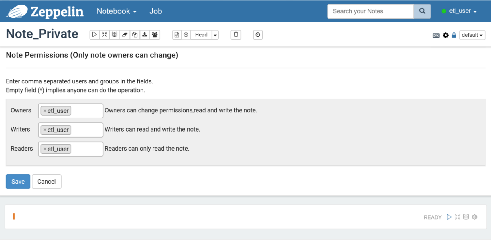image_1bg5lie301pssejje2c8371f4aco.png-172.9kB