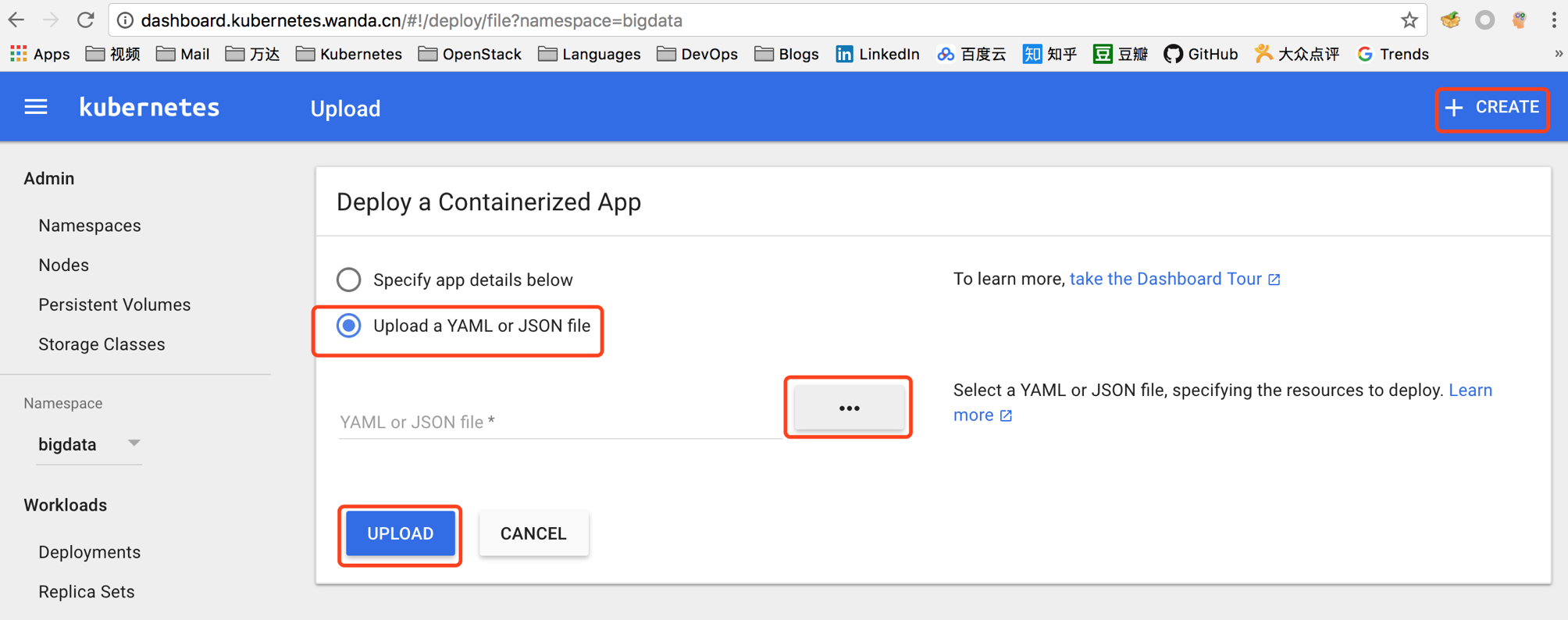 image_1bg5o136i1jfm11jq6dei08n6i62.png-239.6kB