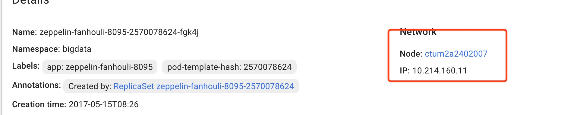 image_1bg5odoo6mt7113sb113552i9d.png-186.9kB