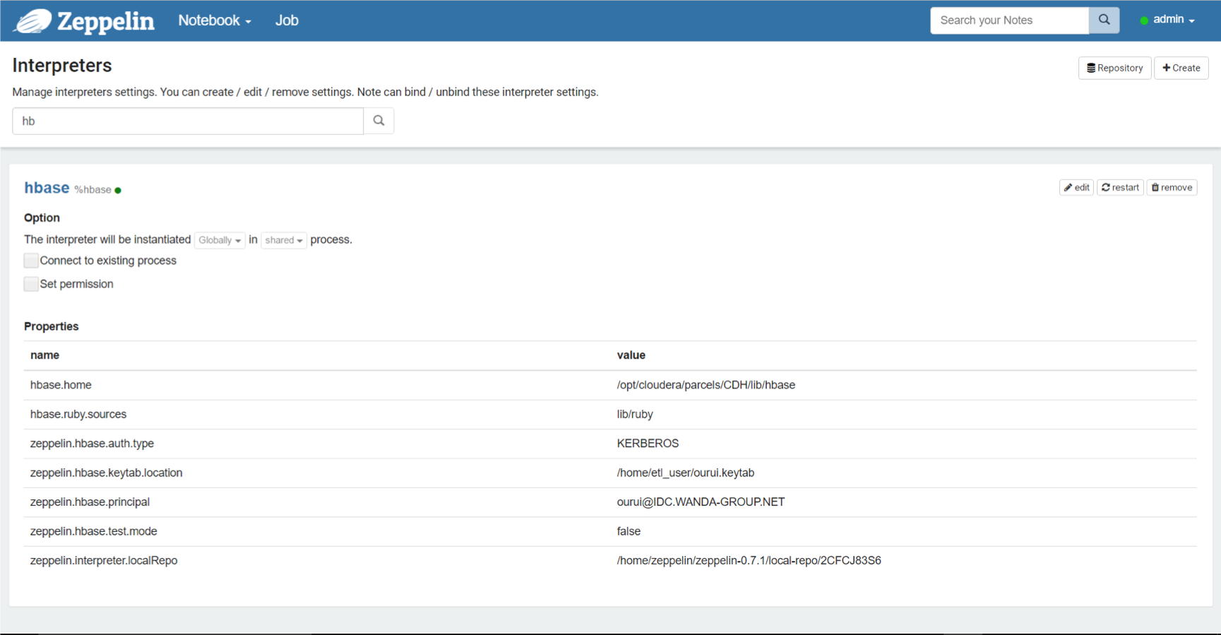 image_1bg5kmpokfgu1vfb11931c01c4a9.png-220.1kB