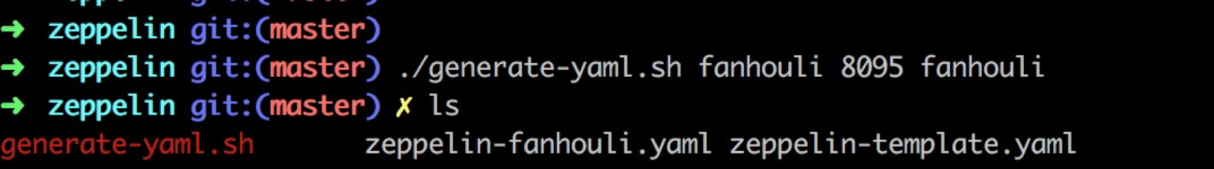 image_1bg5ntto49tf98832mgue6mv4r.png-356.5kB