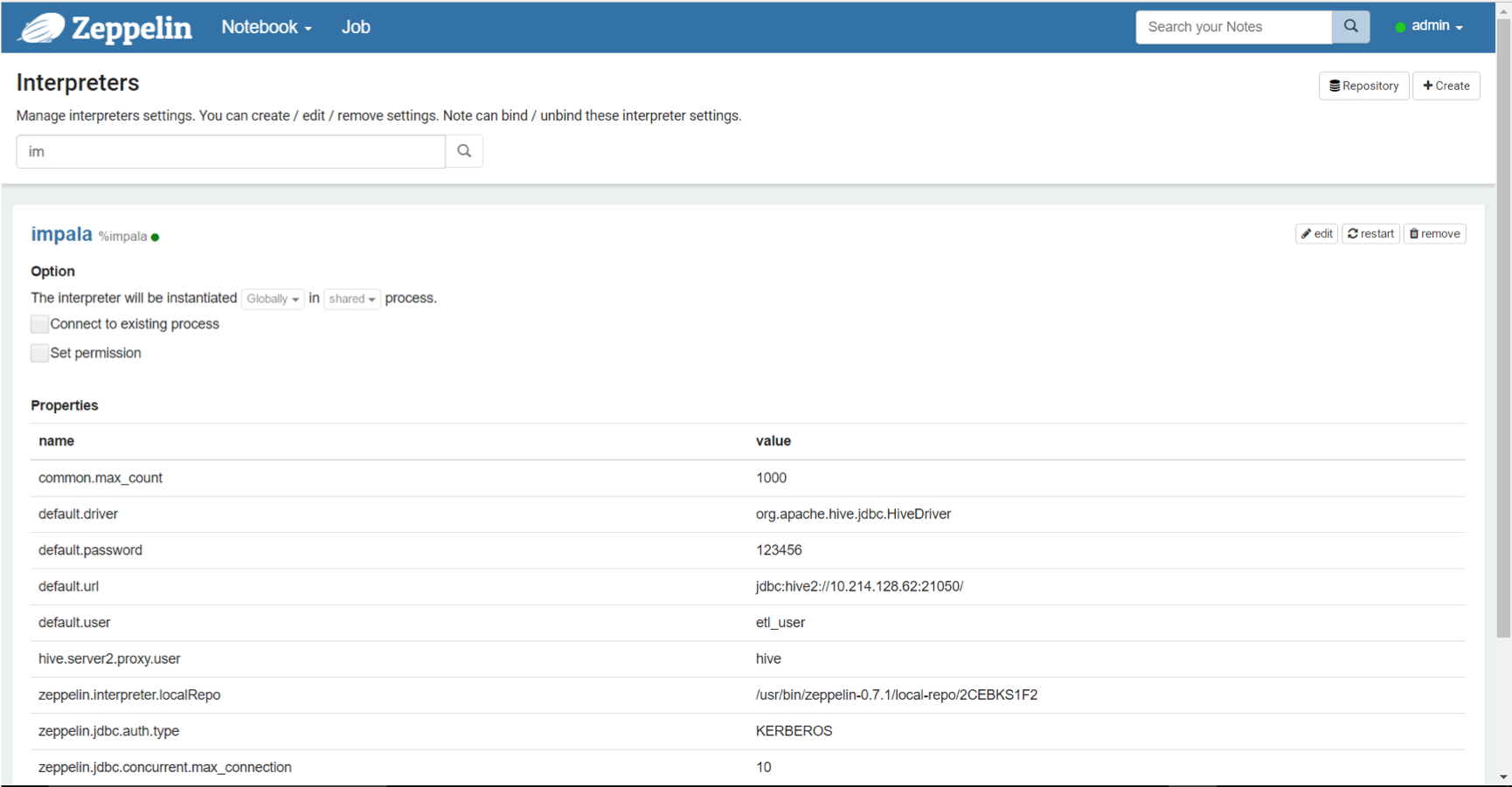 image_1bg5krilr16apfmd1ro3o3qum1t.png-219.4kB