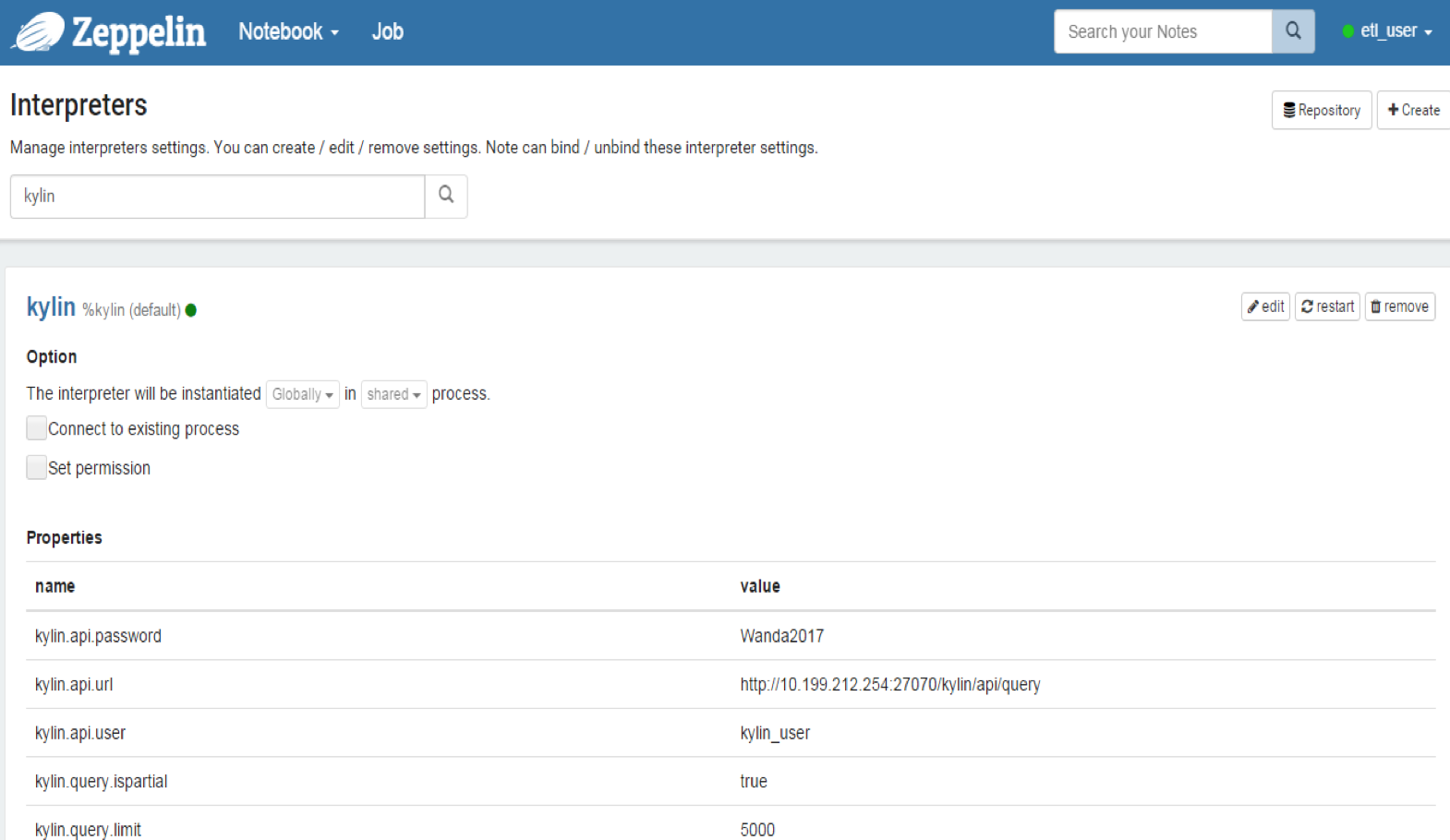 image_1bg5l3fhq63i404cgd7nj1k1c4o.png-173.4kB