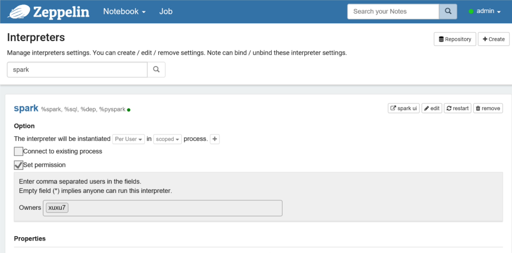 image_1bg5la15mpq31o871kshbk1t8p76.png-169.2kB