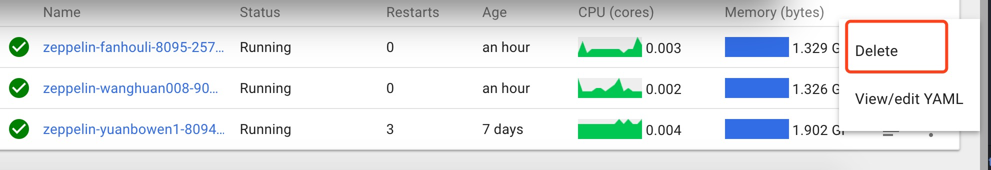 image_1bg5ondle19kt13nq13sf1499gs1aa.png-242.2kB