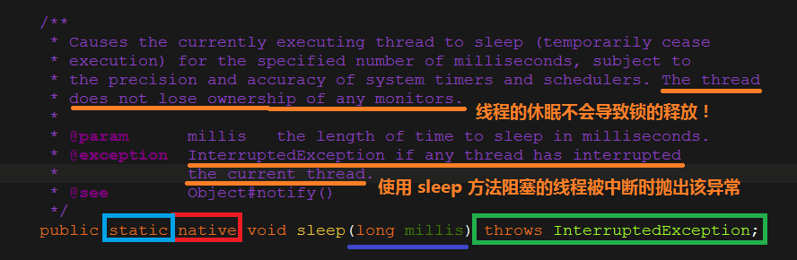 sleep 定义.png-31.6kB