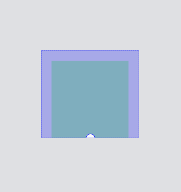 image.png-5.4kB