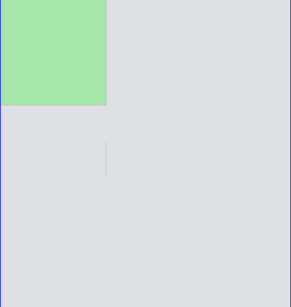 image.png-5.2kB