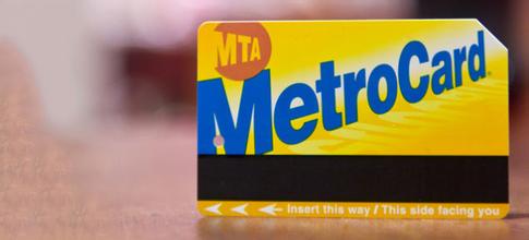 metrocard.jpg-13.3kB
