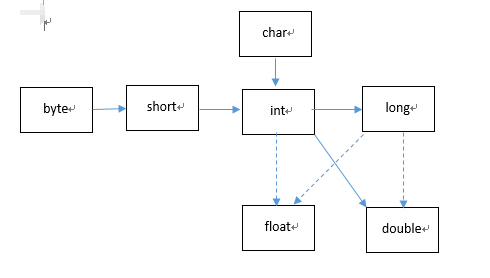 image_1an7jj3de1f9n1fbf1tuvuc2ml09.png-23.9kB