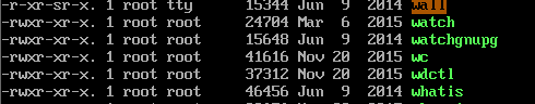 image_1an0a88qu1bntnv4st11u8016ef9.png-6.5kB