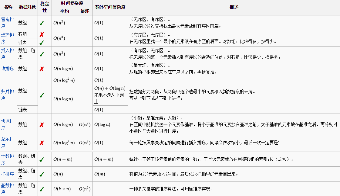 image_1amgvaabh180t1o691paa1kjtah99.png-92.5kB