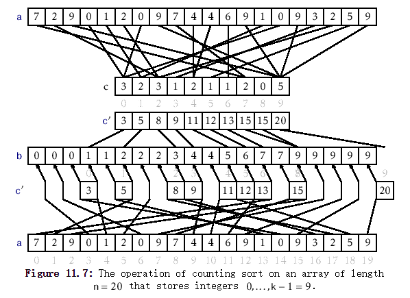 image_1ar4tfunn5sl2291f7p5kq174c9.png-35.1kB