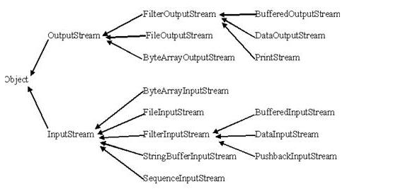 image_1aj7e3lh8hujq1g1dbp1siq1ja9.png-74.9kB