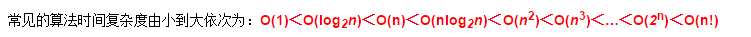 01.png-3.1kB