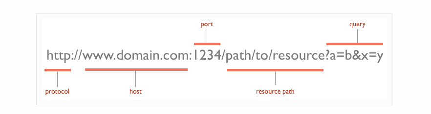 图片.png-13.8kB