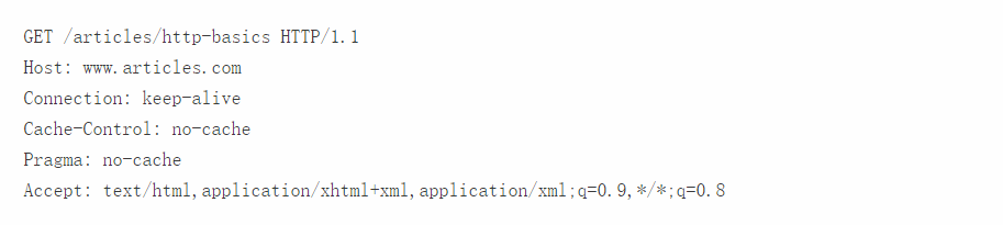 图片.png-9.4kB