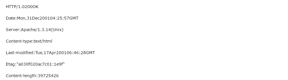 图片.png-9.8kB