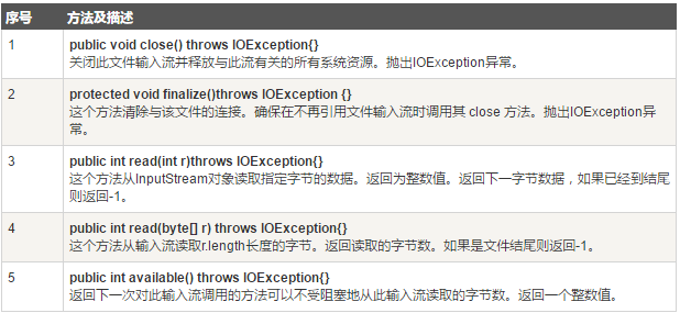 image_1aj7edf0cgnj1ttuvo51bs9k0hm.png-59.5kB