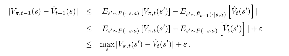 image_1d1baslkfss0190riue4tav716.png-20.6kB