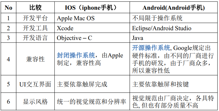 图片.png-93.6kB