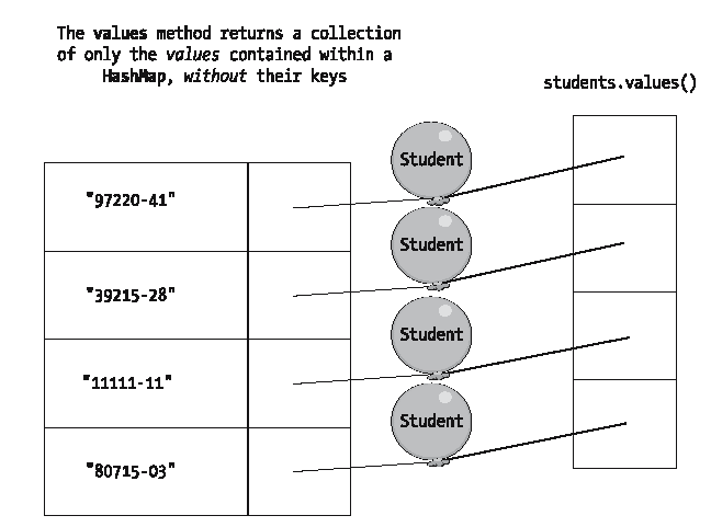 图片26.png-12.3kB