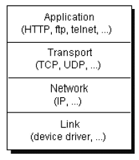 图8.PNG-8.7kB