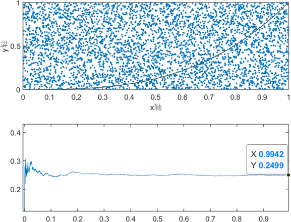 image_1dee1vffe1non18mm1eak1hn47km.png-210.2kB