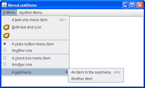 MenuLookDemo.bmp-399.2kB