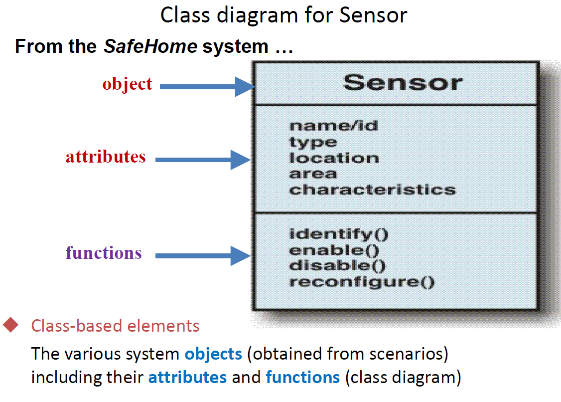 image_1d0juck371oku1ujq109it351h7g3t.png-633.1kB