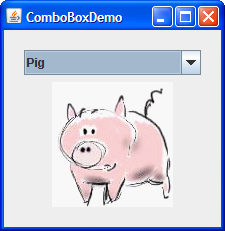 ComboBoxDemoMetal.png-21.6kB