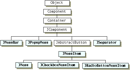 object.bmp-310.9kB