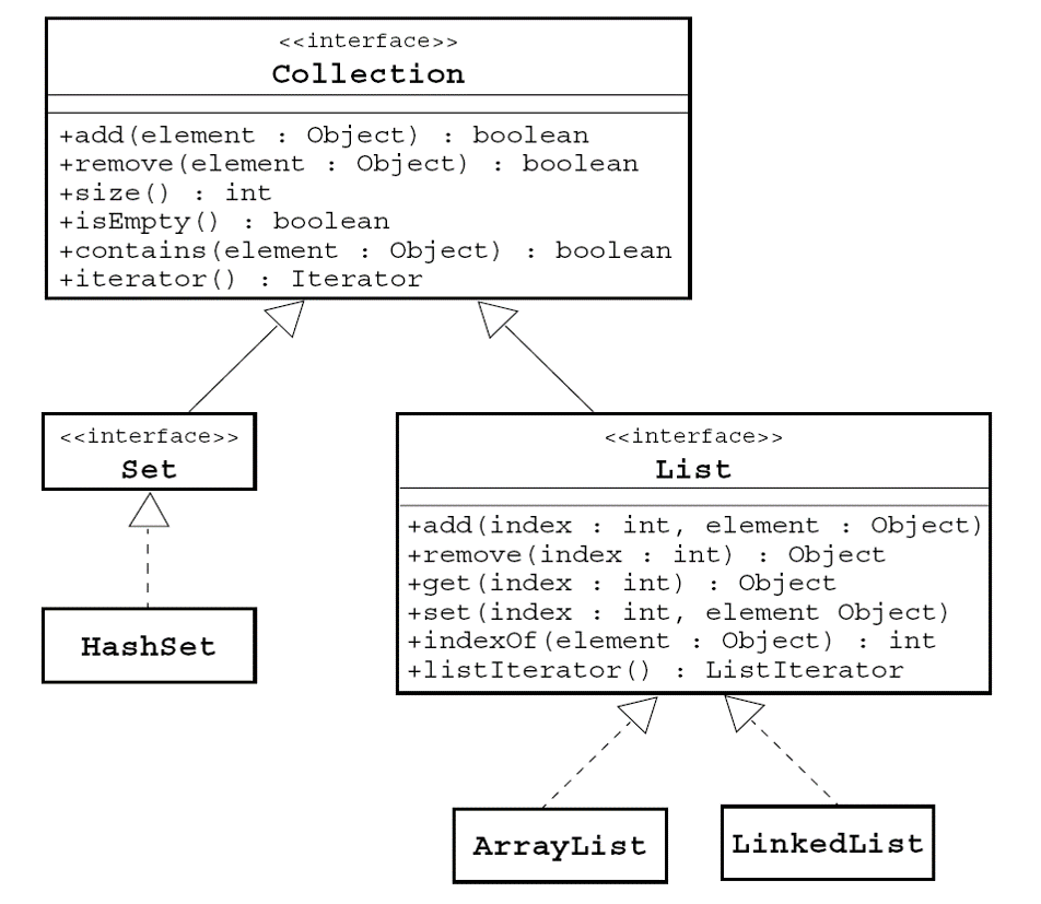 图片19.png-53.6kB