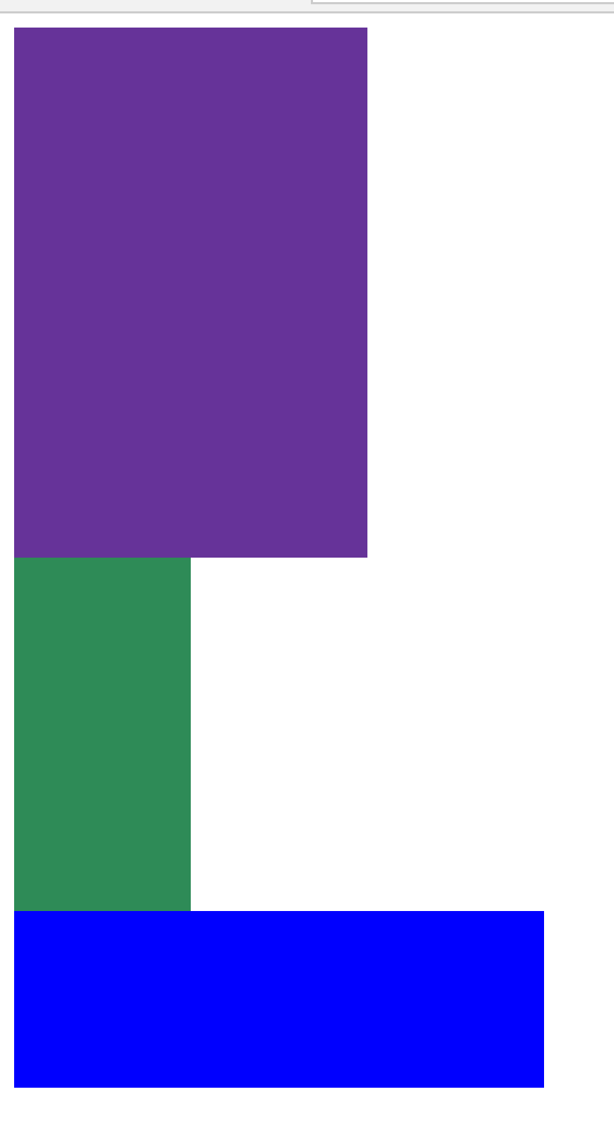 image_1e4e59hcv1nol6t610lkq7j1biu4u.png-29.1kB