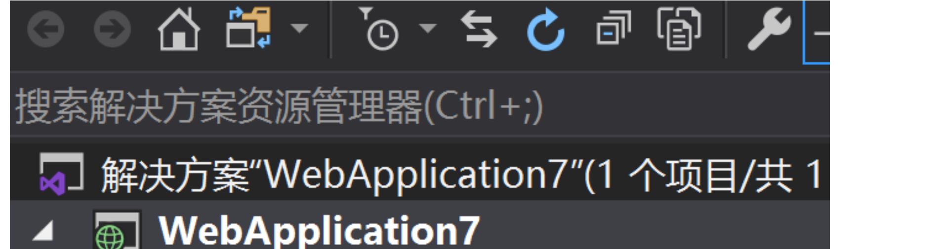 微信图片_20200327204843.png-233kB