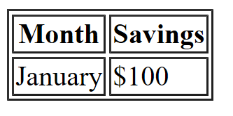 微信截图_20200327210109.png-8.4kB