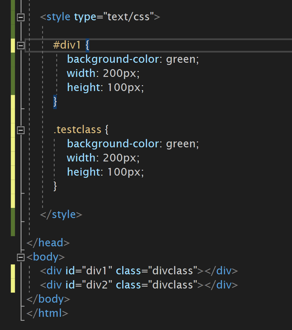 image_1e4e30m9sl2a1p2s1995169719hg3a.png-95.4kB