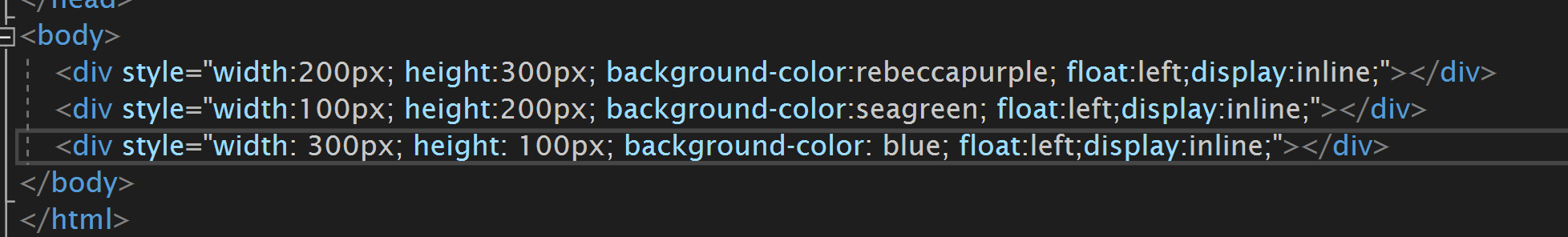 image_1e4e5cec6ofruf1r1m1a331svj65.png-93.9kB