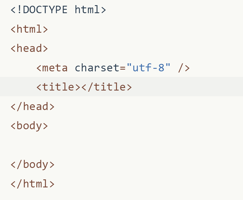微信图片_20200326170354.png-18.1kB