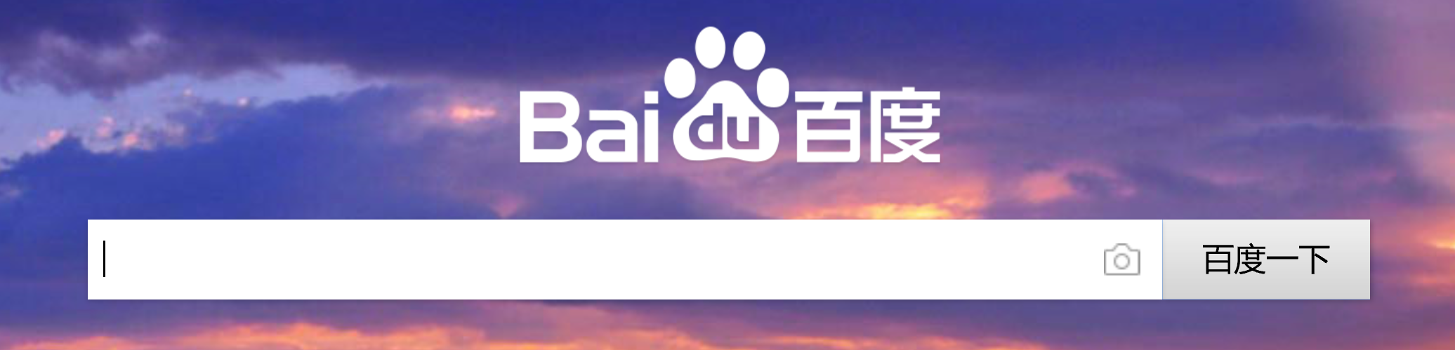 微信截图_20200327205233.png-906.9kB