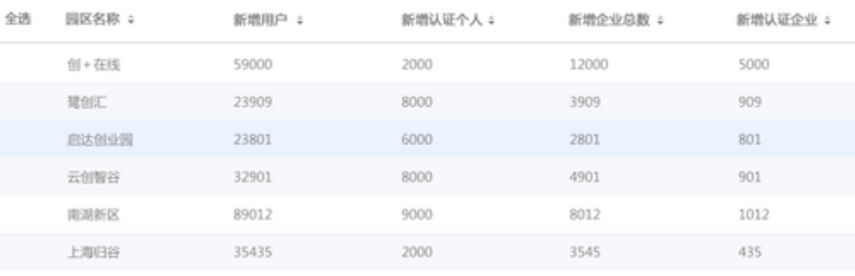 微信图片_20200327205858.png-180.1kB